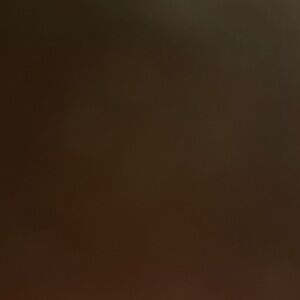 Black Lace Camisole Top